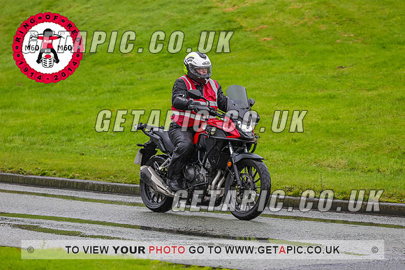 PR2311-5304_LOGO_ON_PHOTO