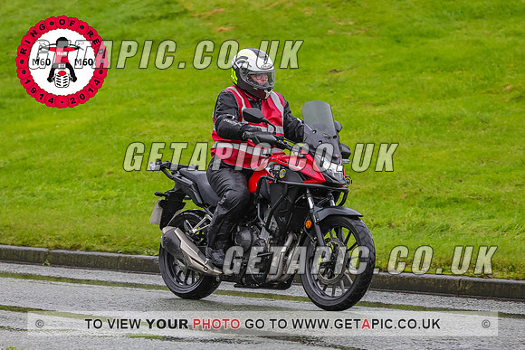 PR2311-5305-C_LOGO_ON_PHOTO
