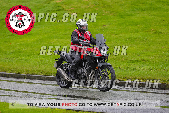 PR2311-5305_LOGO_ON_PHOTO