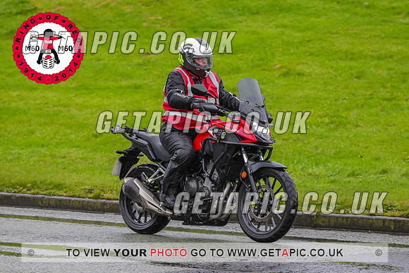 PR2311-5306-C_LOGO_ON_PHOTO