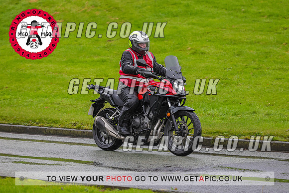 PR2311-5306_LOGO_ON_PHOTO
