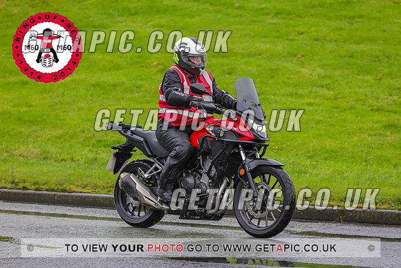 PR2311-5307-C_LOGO_ON_PHOTO
