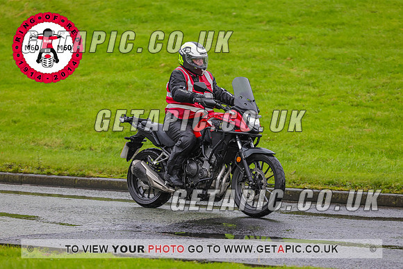 PR2311-5307_LOGO_ON_PHOTO