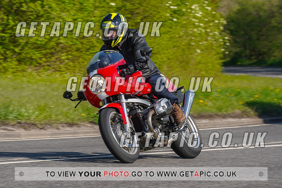 RS2204_11043