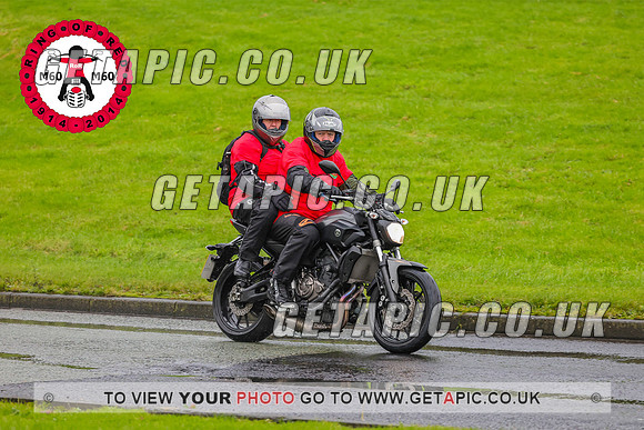PR2311-5521_LOGO_ON_PHOTO