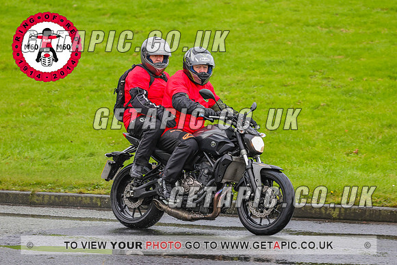 PR2311-5522-C_LOGO_ON_PHOTO
