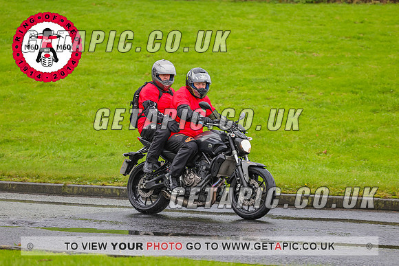 PR2311-5522_LOGO_ON_PHOTO