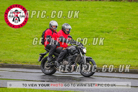 PR2311-5523_LOGO_ON_PHOTO