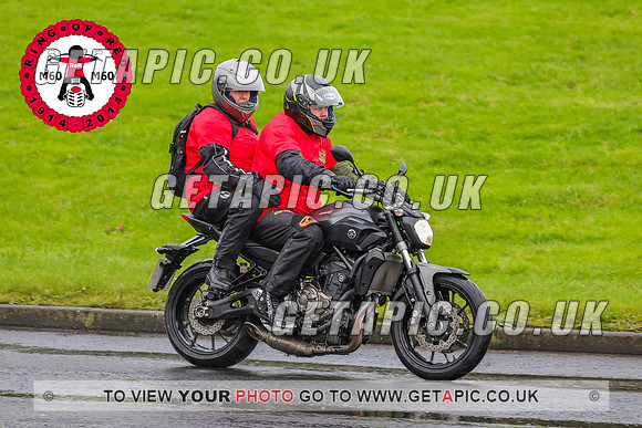 PR2311-5524-C_LOGO_ON_PHOTO