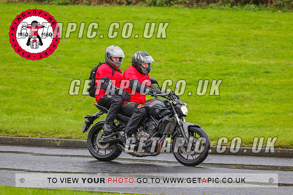 PR2311-5524_LOGO_ON_PHOTO