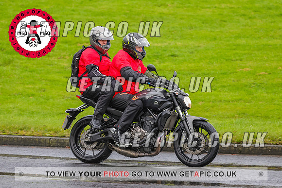 PR2311-5525-C_LOGO_ON_PHOTO