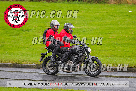 PR2311-5525_LOGO_ON_PHOTO