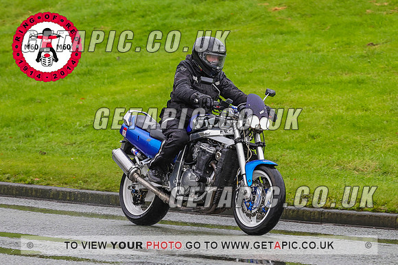 PR2311-5526-C_LOGO_ON_PHOTO