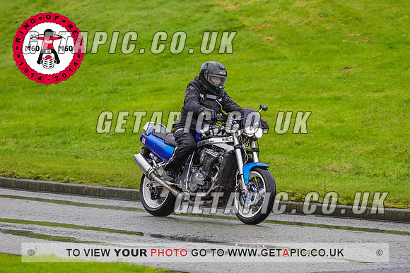 PR2311-5526_LOGO_ON_PHOTO