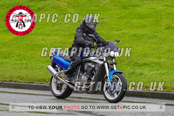 PR2311-5527-C_LOGO_ON_PHOTO