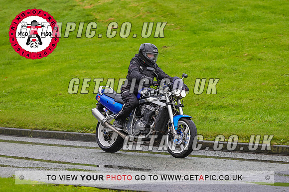 PR2311-5527_LOGO_ON_PHOTO