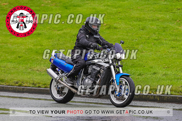PR2311-5528-C_LOGO_ON_PHOTO