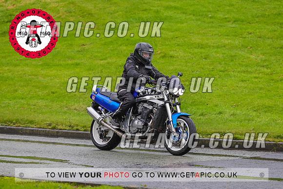 PR2311-5528_LOGO_ON_PHOTO