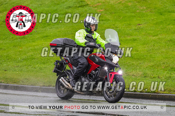 PR2311-5529-C_LOGO_ON_PHOTO