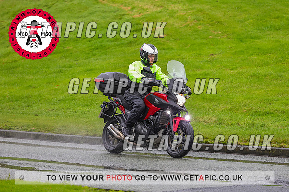 PR2311-5529_LOGO_ON_PHOTO