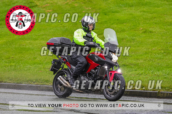 PR2311-5530-C_LOGO_ON_PHOTO