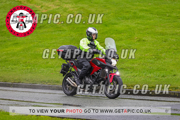PR2311-5530_LOGO_ON_PHOTO