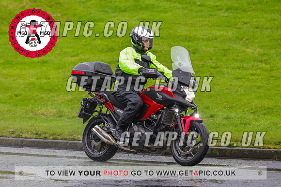 PR2311-5531-C_LOGO_ON_PHOTO