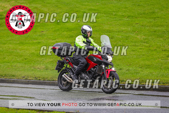 PR2311-5531_LOGO_ON_PHOTO