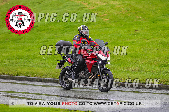 PR2311-5532_LOGO_ON_PHOTO