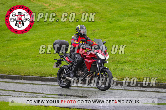 PR2311-5533_LOGO_ON_PHOTO