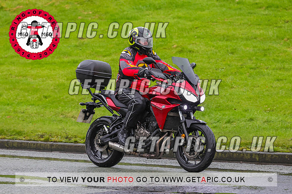PR2311-5534-C_LOGO_ON_PHOTO