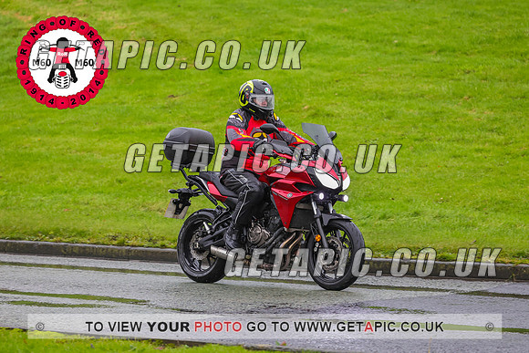 PR2311-5534_LOGO_ON_PHOTO