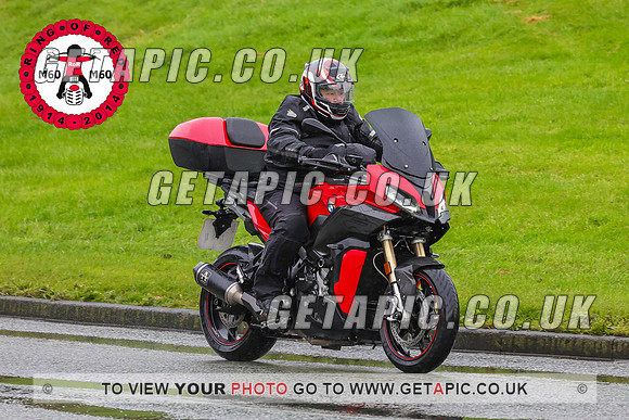 PR2311-5535-C_LOGO_ON_PHOTO