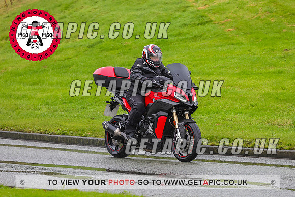 PR2311-5535_LOGO_ON_PHOTO