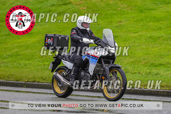 PR2311-5539-C_LOGO_ON_PHOTO