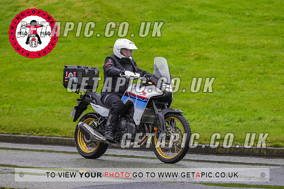 PR2311-5540_LOGO_ON_PHOTO