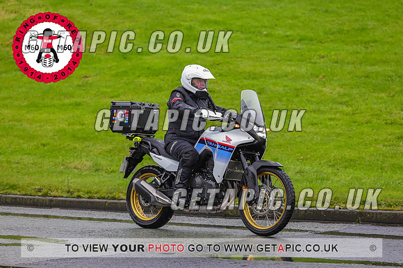 PR2311-5541_LOGO_ON_PHOTO
