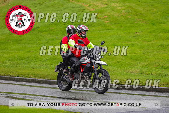 PR2311-5542_LOGO_ON_PHOTO