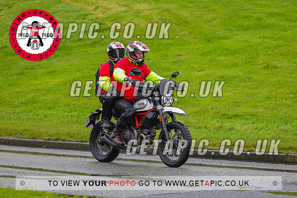 PR2311-5543_LOGO_ON_PHOTO