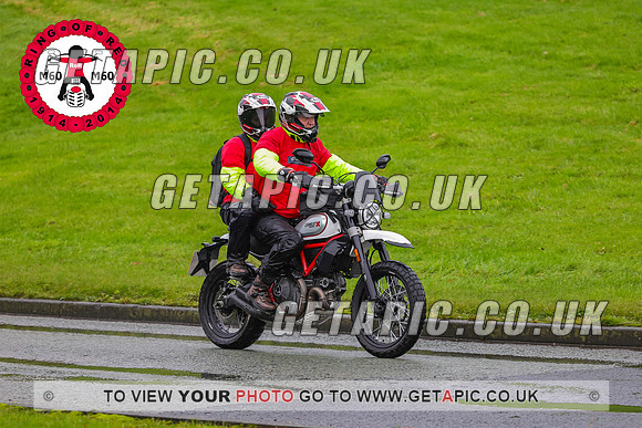 PR2311-5544_LOGO_ON_PHOTO