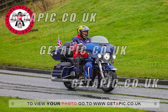 PR2311-5545_LOGO_ON_PHOTO