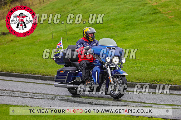 PR2311-5546_LOGO_ON_PHOTO