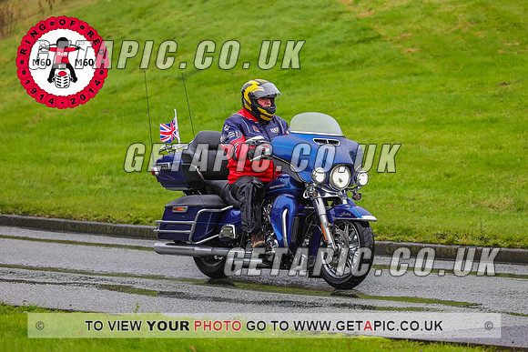 PR2311-5547_LOGO_ON_PHOTO