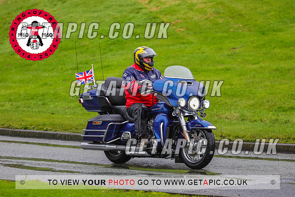 PR2311-5548_LOGO_ON_PHOTO