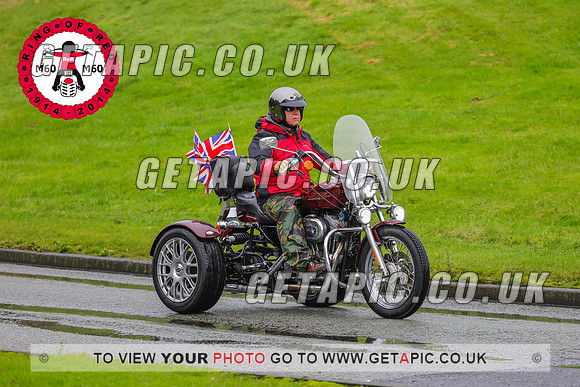 PR2311-5549_LOGO_ON_PHOTO