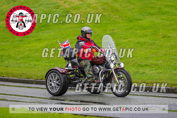 PR2311-5550_LOGO_ON_PHOTO