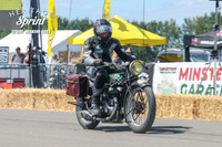 GP2508-4647-C_LOGO_ON_PHOTO