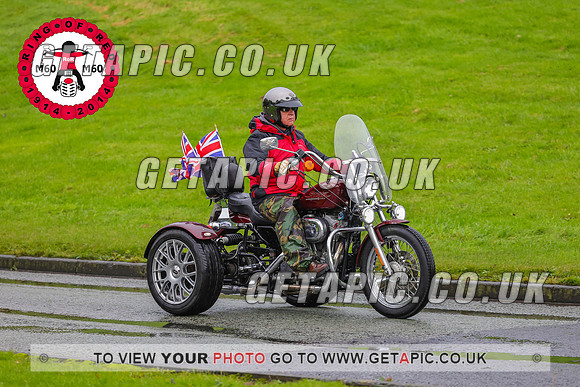 PR2311-5551_LOGO_ON_PHOTO
