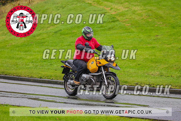 PR2311-5554_LOGO_ON_PHOTO