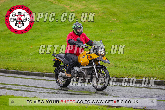 PR2311-5555_LOGO_ON_PHOTO